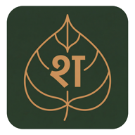 Shru logo